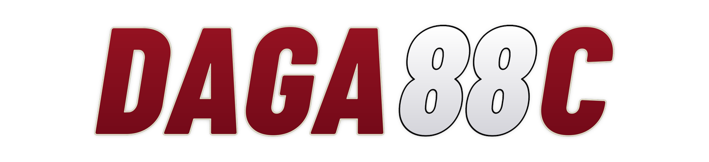 daga88c